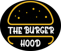 The Burger Hood